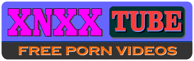 Mobile xxx free porn bonton.com.pl pron vidio